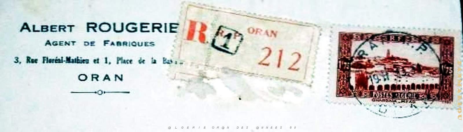 Oran enveloppes pub 1477.jpg